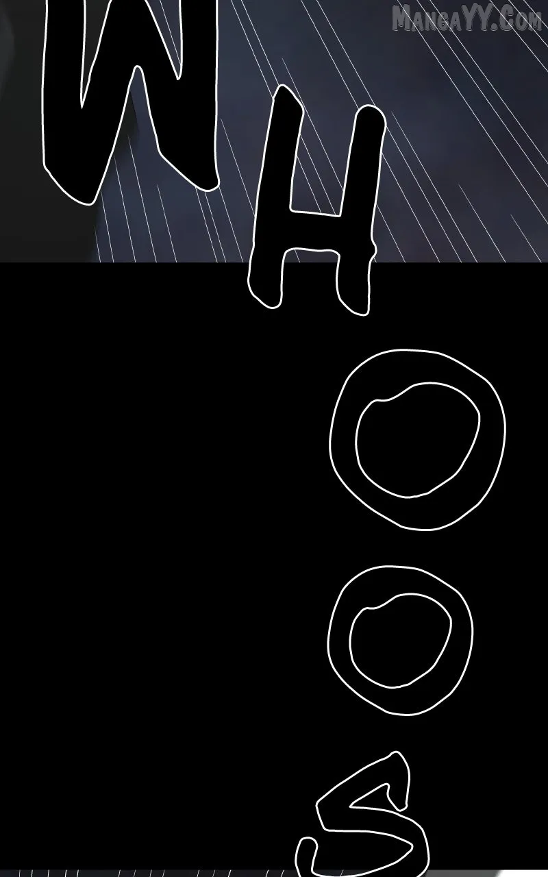 Survive  Webtoon Chapter 8 page 92 - 