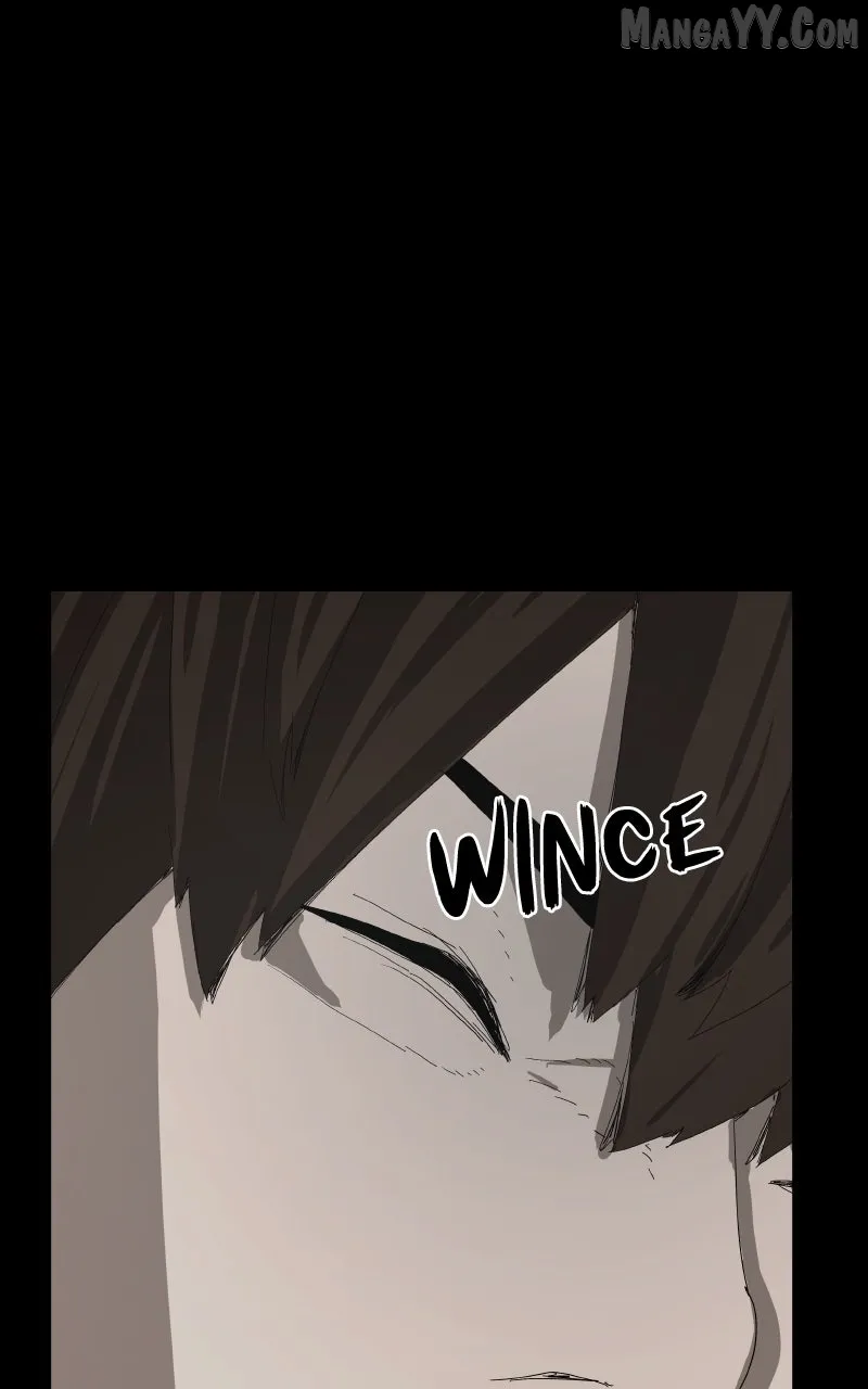 Survive  Webtoon Chapter 8 page 94 - 