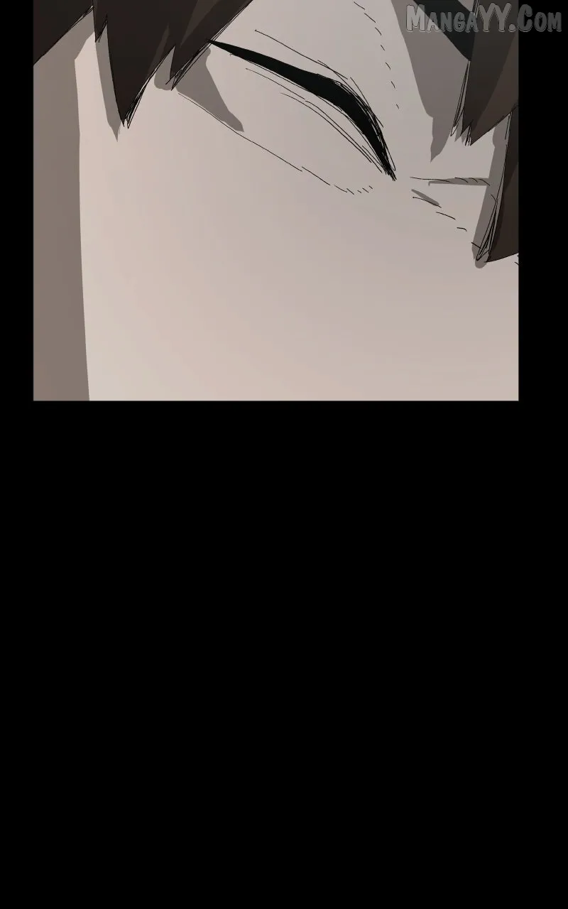 Survive  Webtoon Chapter 8 page 96 - 