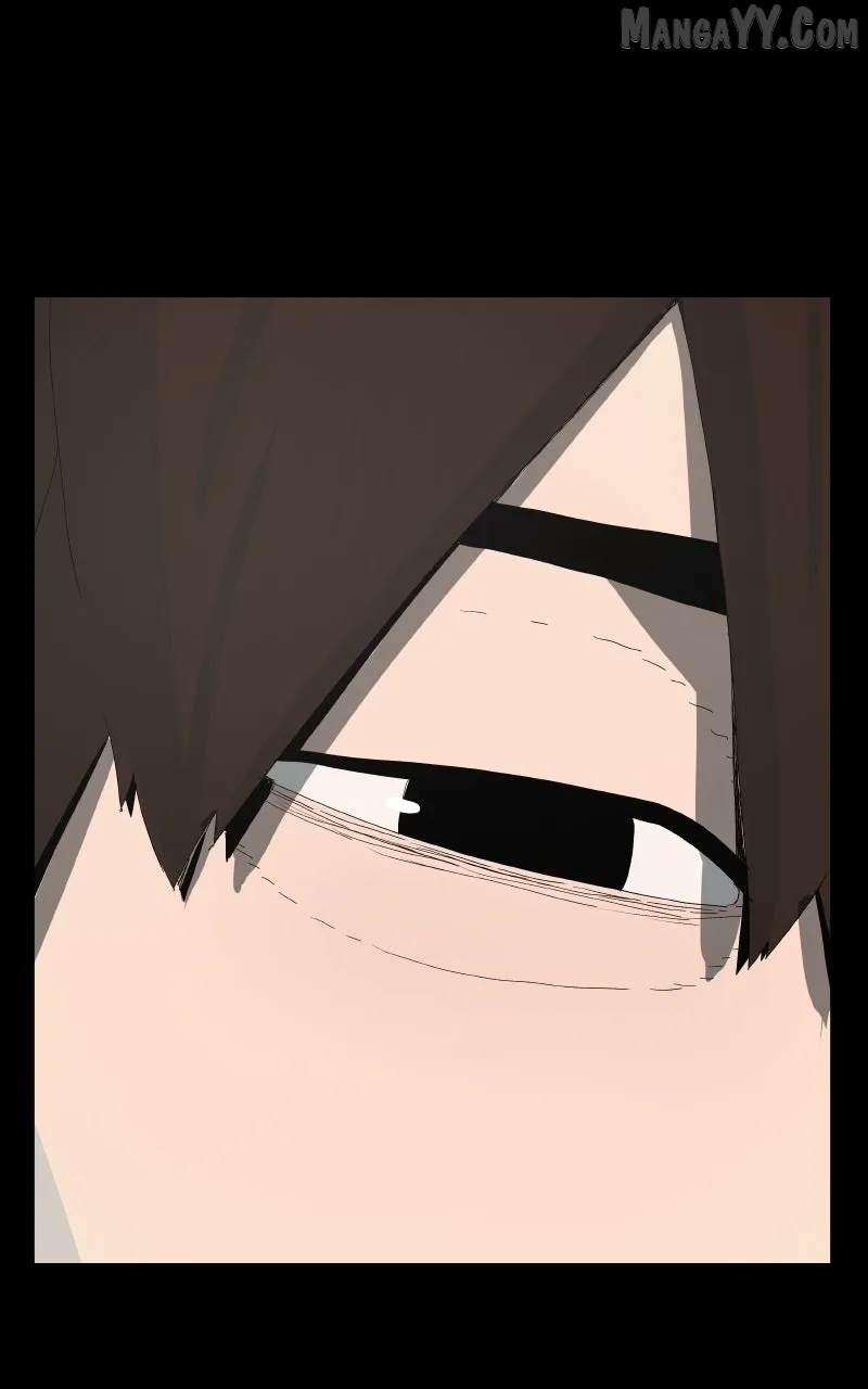 Survive  Webtoon Chapter 8 page 97 - 