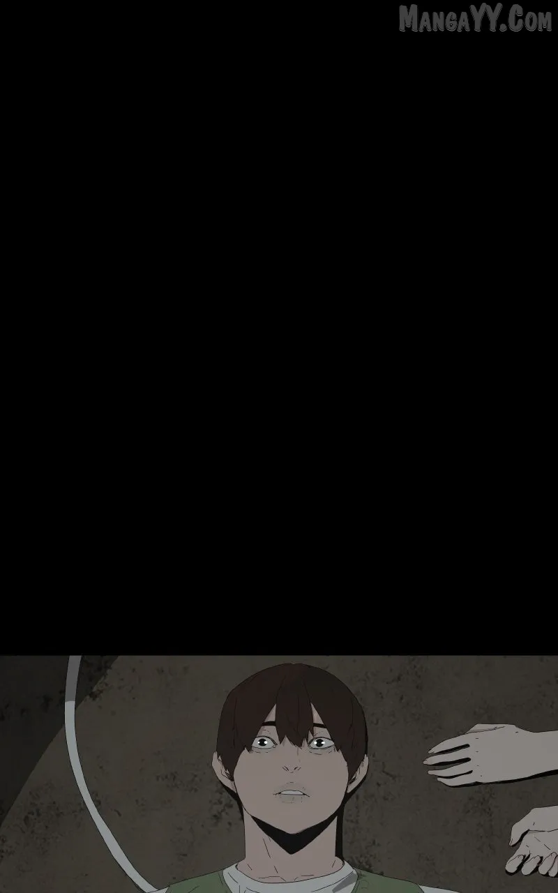 Survive  Webtoon Chapter 8 page 98 - 