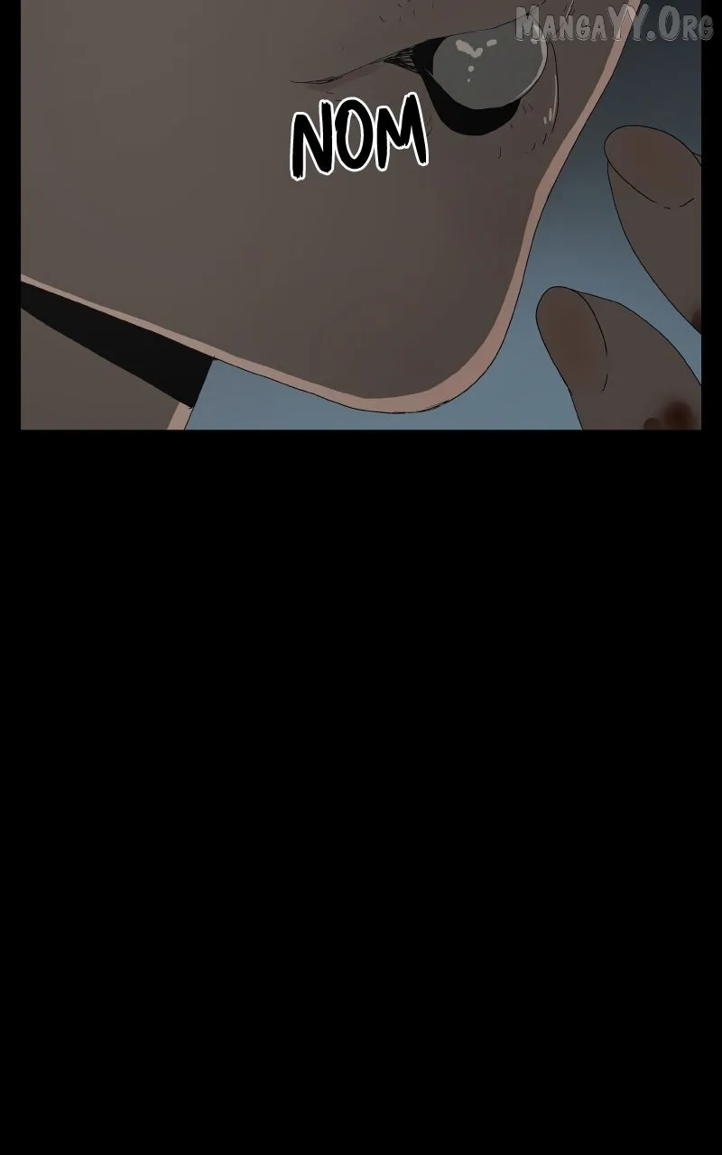 Survive  Webtoon Chapter 9 page 104 - 
