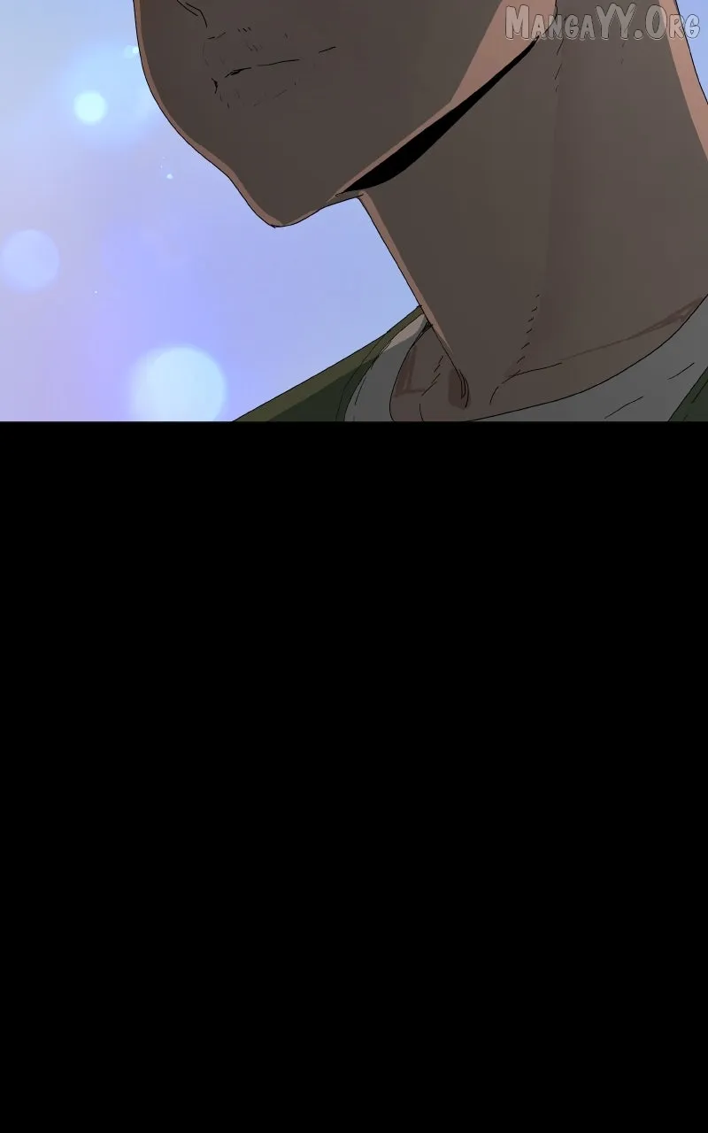 Survive  Webtoon Chapter 9 page 106 - 