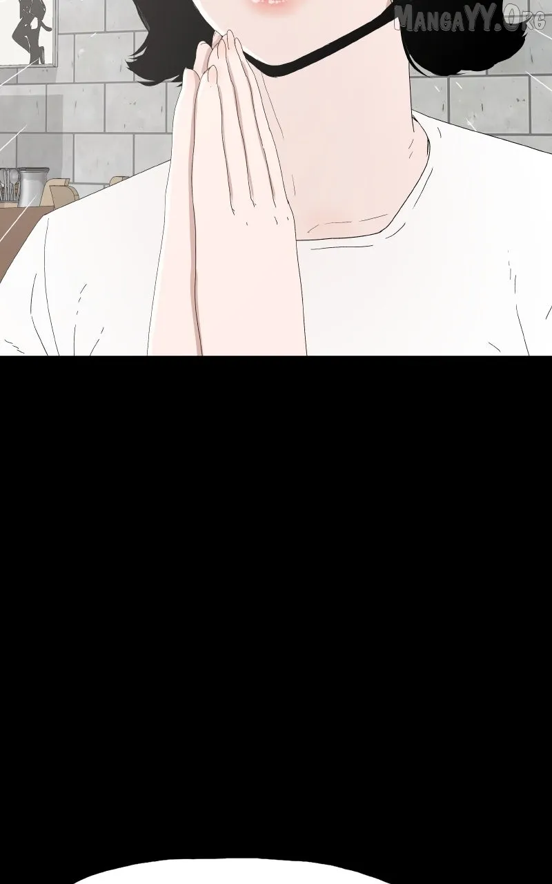 Survive  Webtoon Chapter 9 page 12 - 