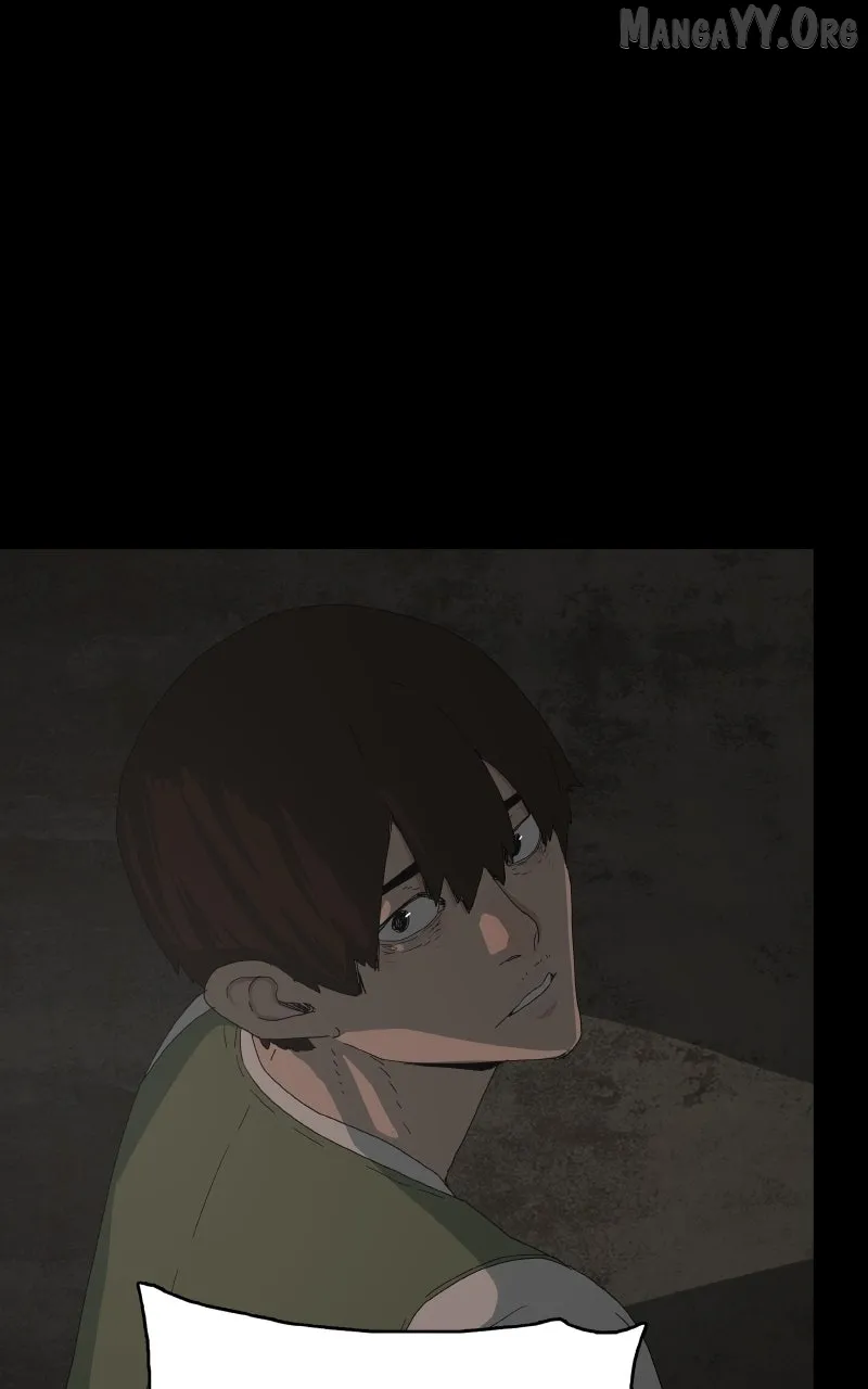 Survive  Webtoon Chapter 9 page 111 - 