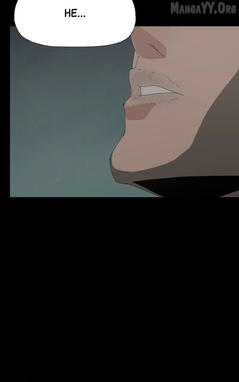 Survive  Webtoon Chapter 9 page 117 - 
