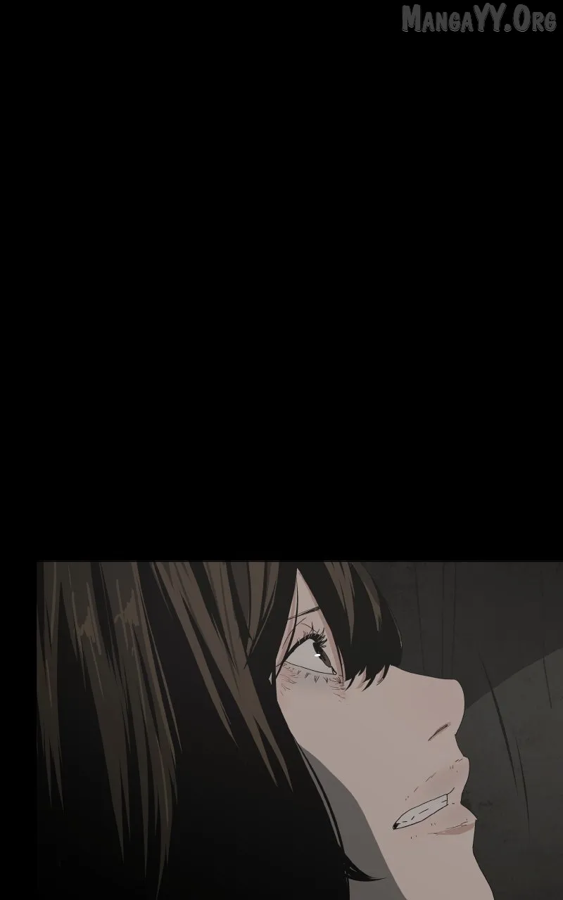 Survive  Webtoon Chapter 9 page 119 - 