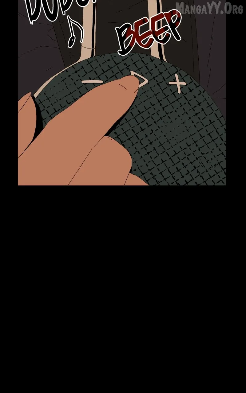Survive  Webtoon Chapter 9 page 125 - 