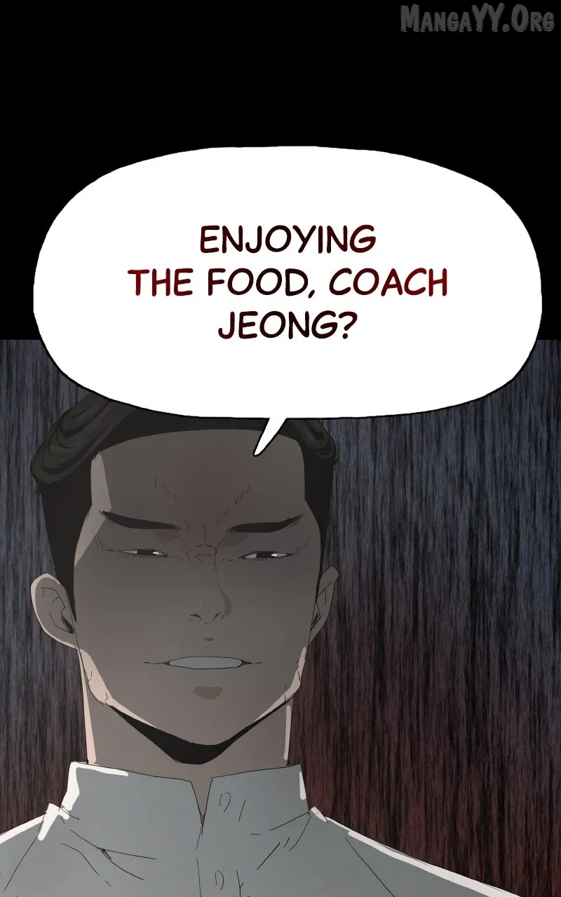 Survive  Webtoon Chapter 9 page 14 - 