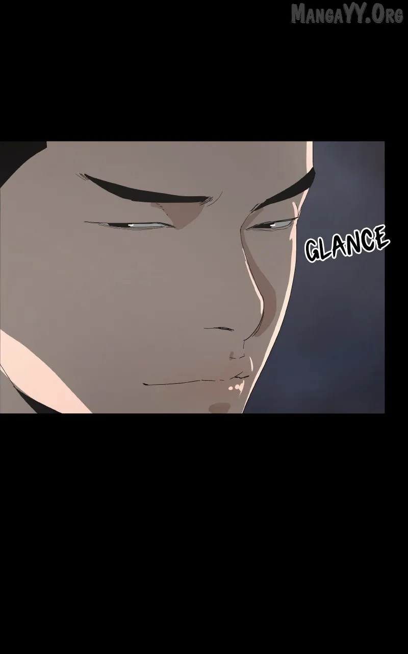 Survive  Webtoon Chapter 9 page 19 - 