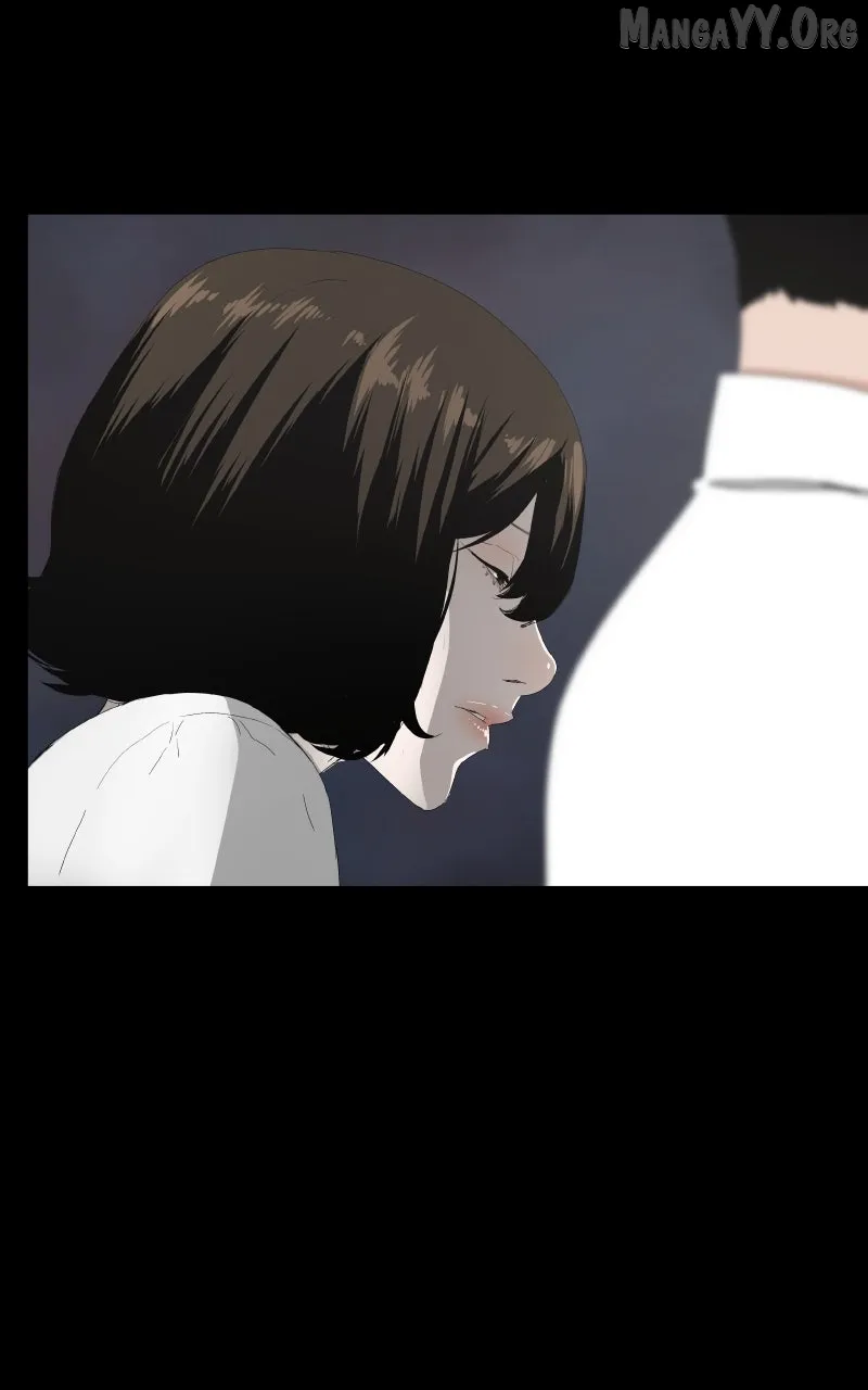 Survive  Webtoon Chapter 9 page 23 - 