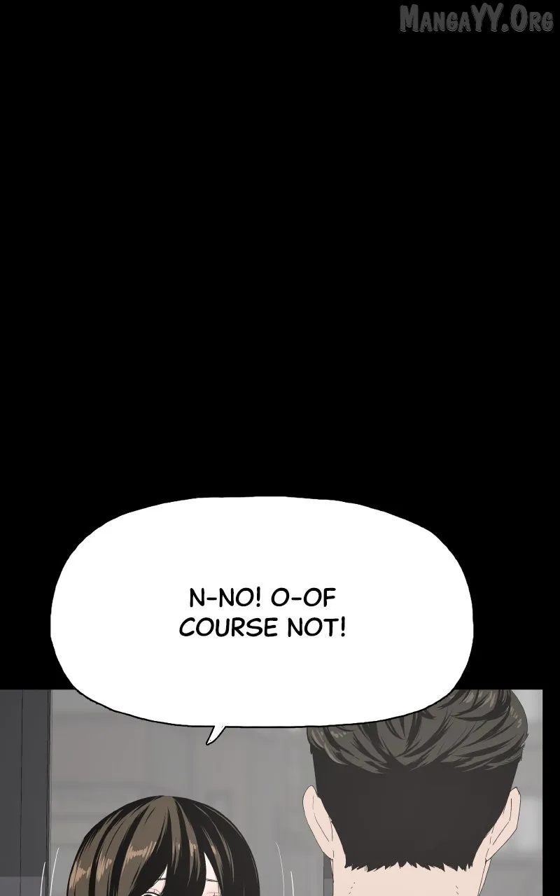 Survive  Webtoon Chapter 9 page 25 - 