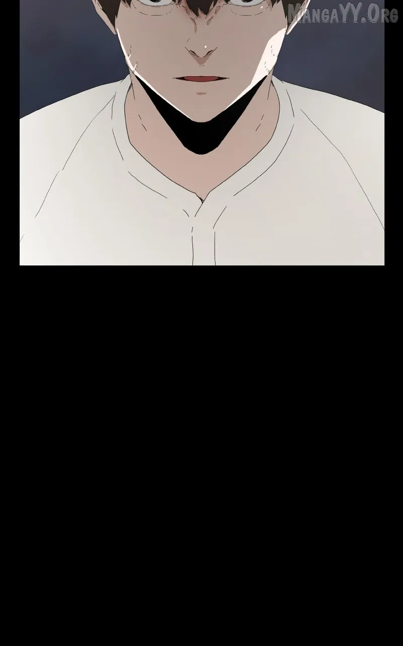 Survive  Webtoon Chapter 9 page 37 - 