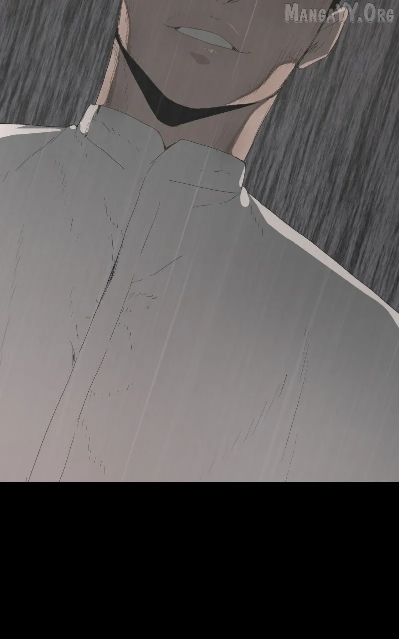 Survive  Webtoon Chapter 9 page 39 - 