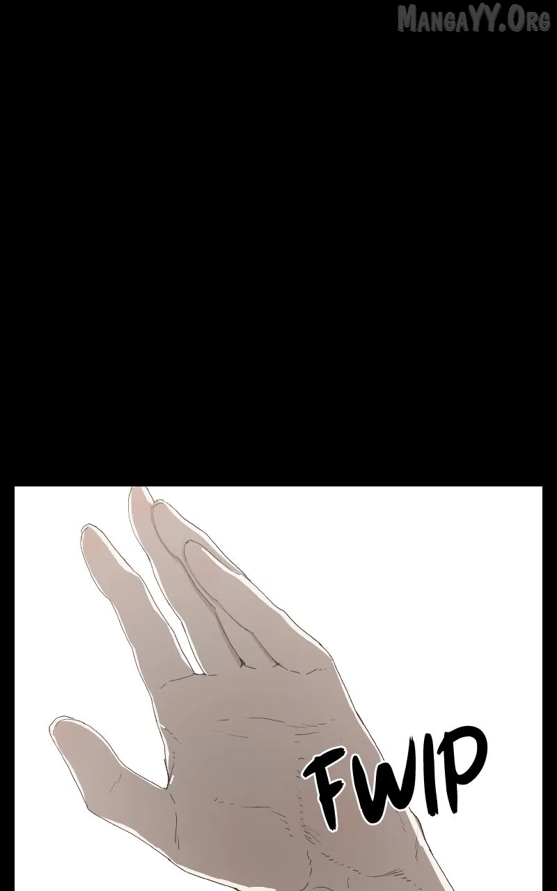Survive  Webtoon Chapter 9 page 40 - 
