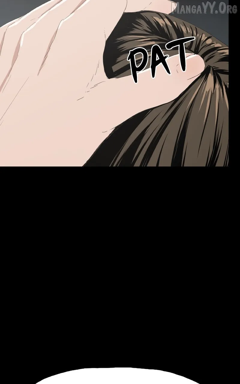 Survive  Webtoon Chapter 9 page 42 - 