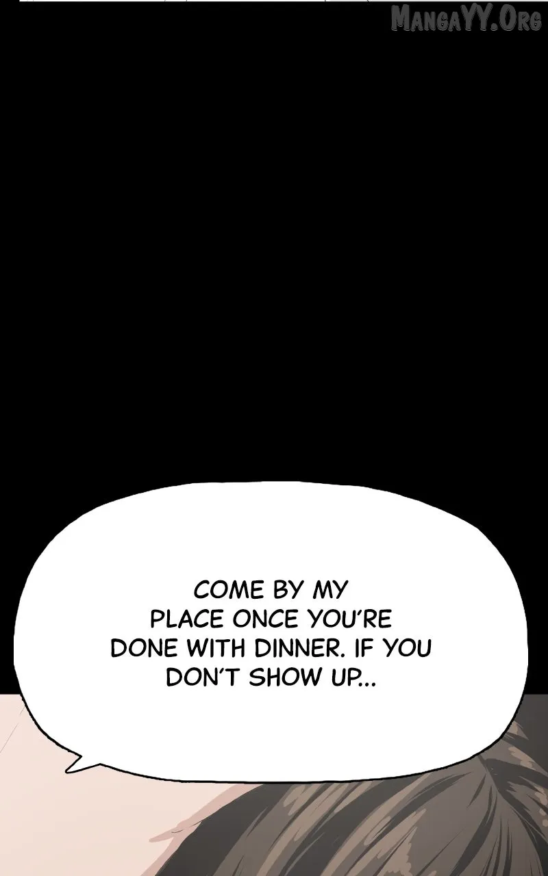 Survive  Webtoon Chapter 9 page 44 - 
