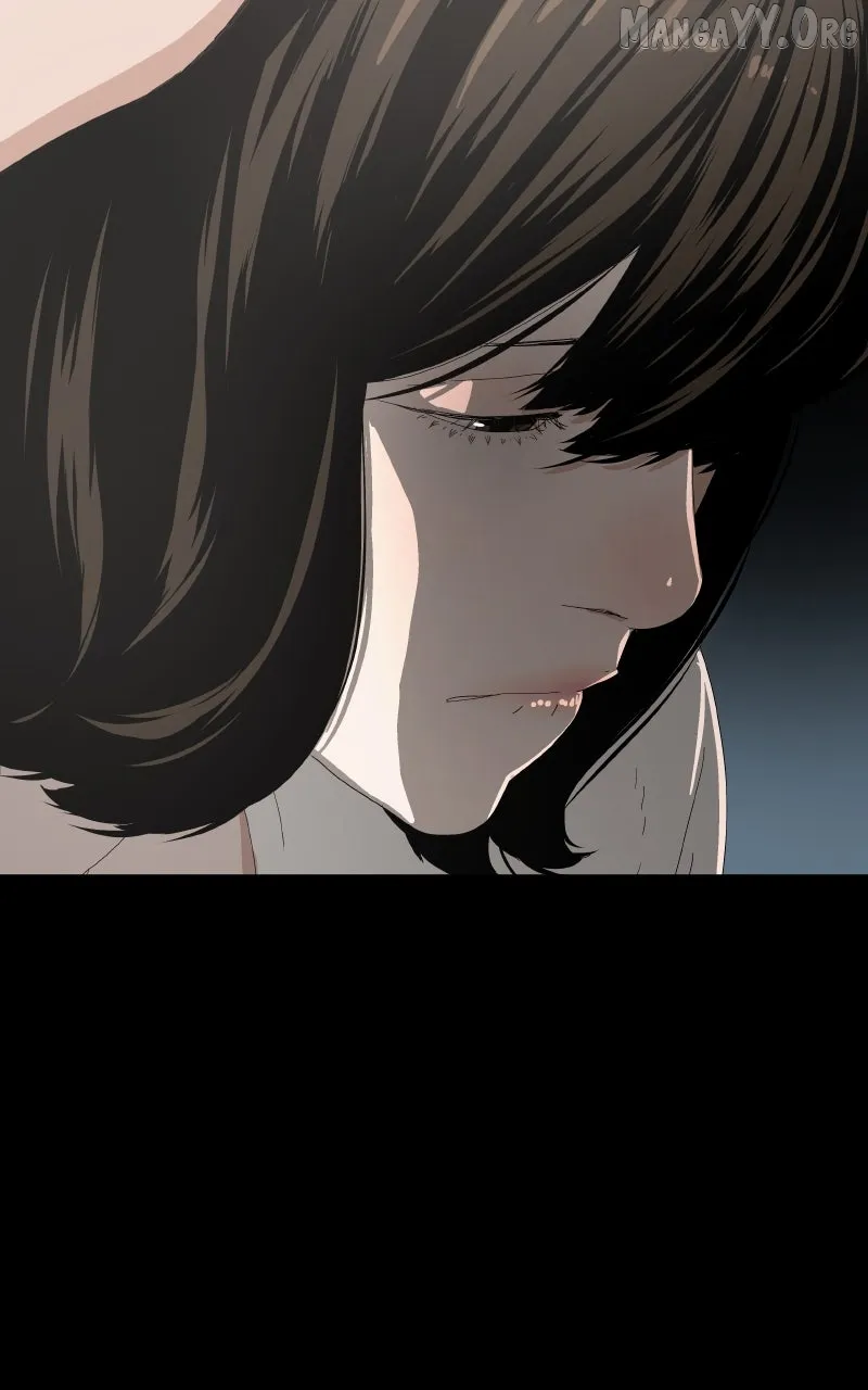Survive  Webtoon Chapter 9 page 45 - 