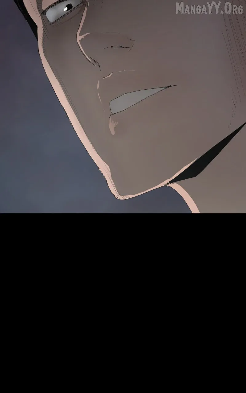 Survive  Webtoon Chapter 9 page 47 - 