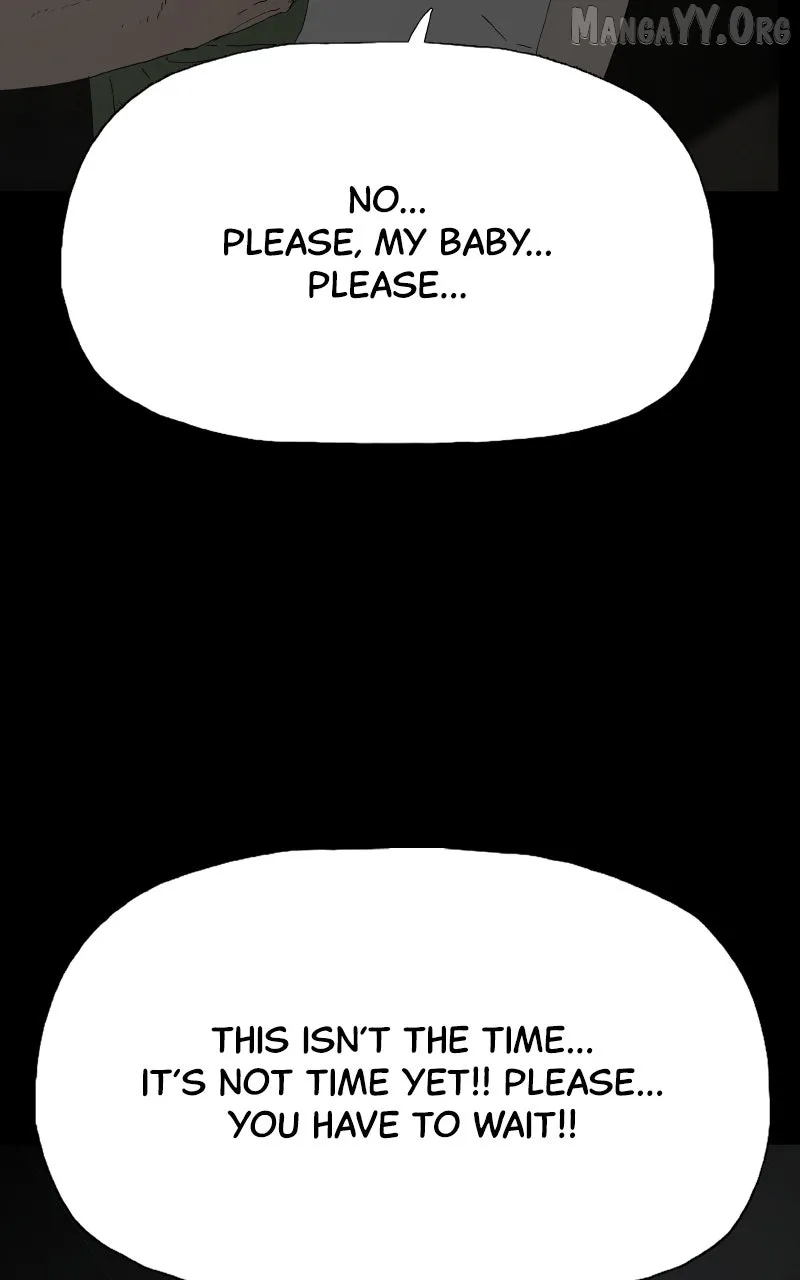 Survive  Webtoon Chapter 9 page 53 - 