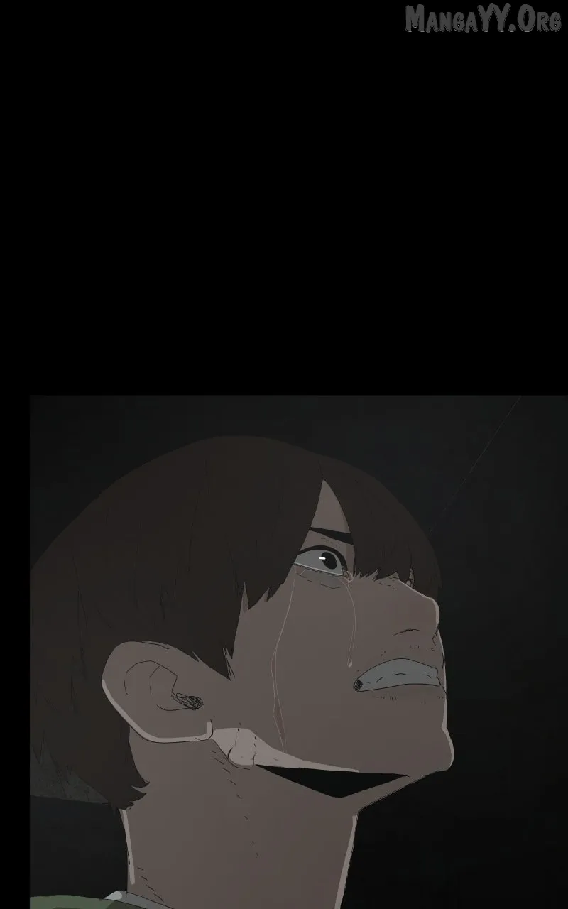 Survive  Webtoon Chapter 9 page 61 - 