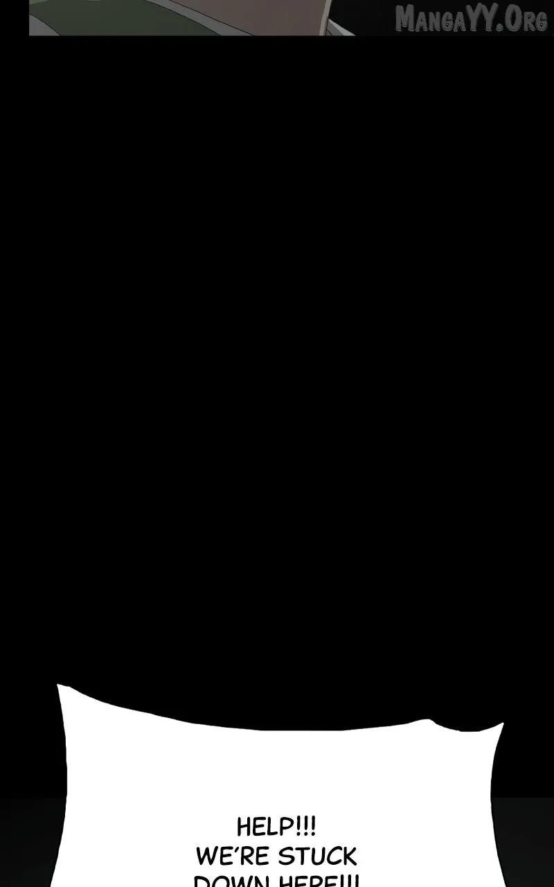 Survive  Webtoon Chapter 9 page 62 - 