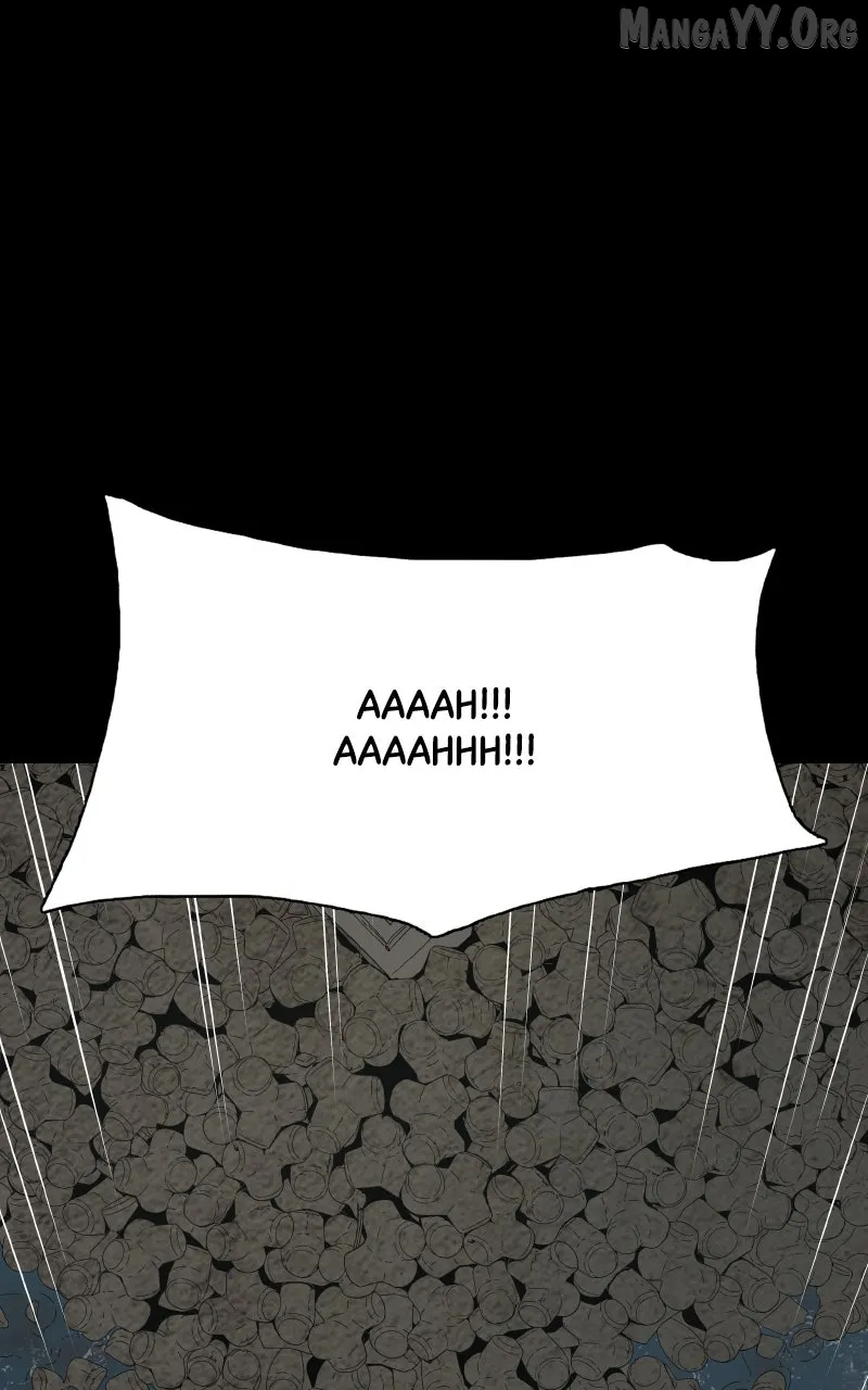 Survive  Webtoon Chapter 9 page 64 - 