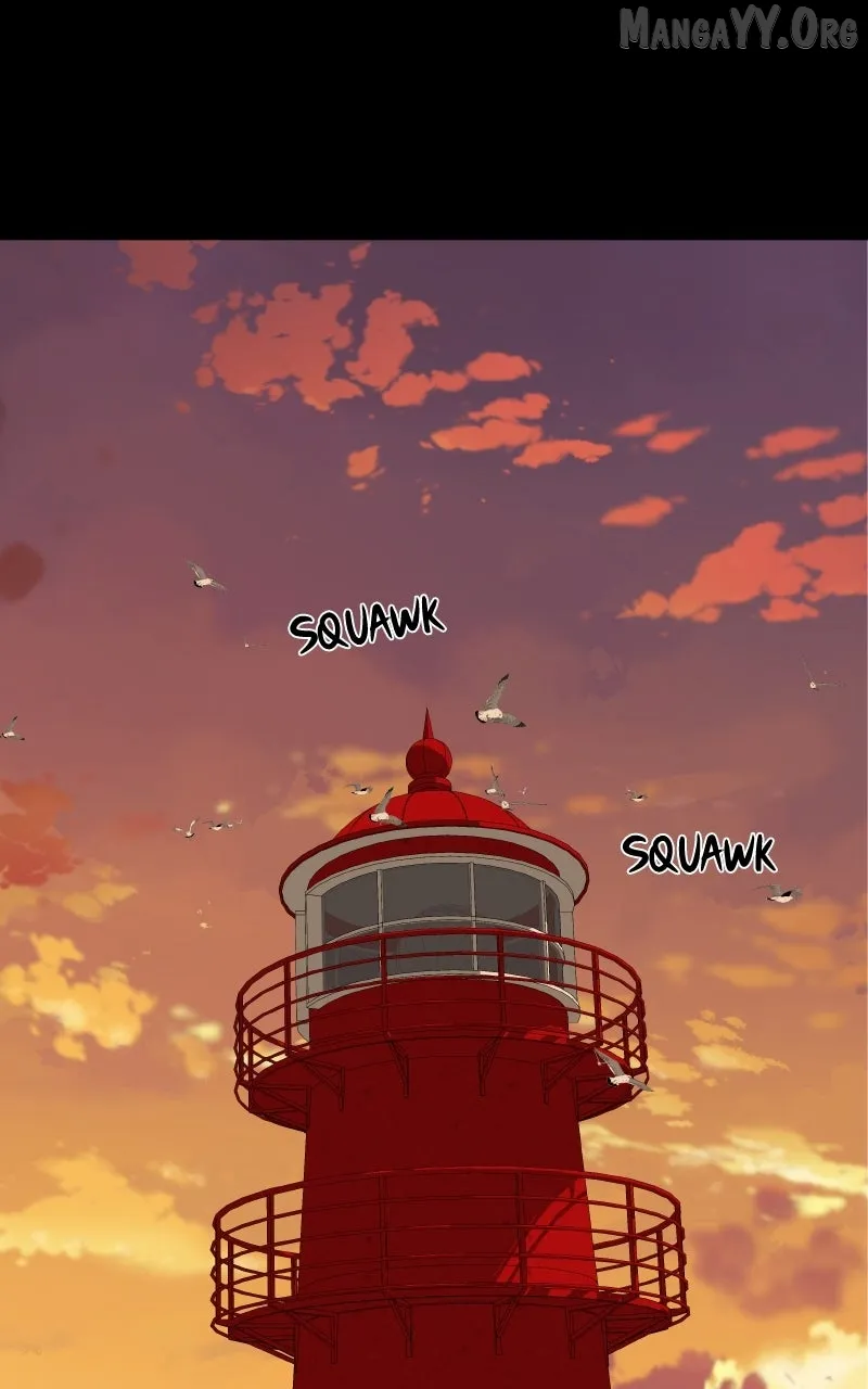 Survive  Webtoon Chapter 9 page 77 - 