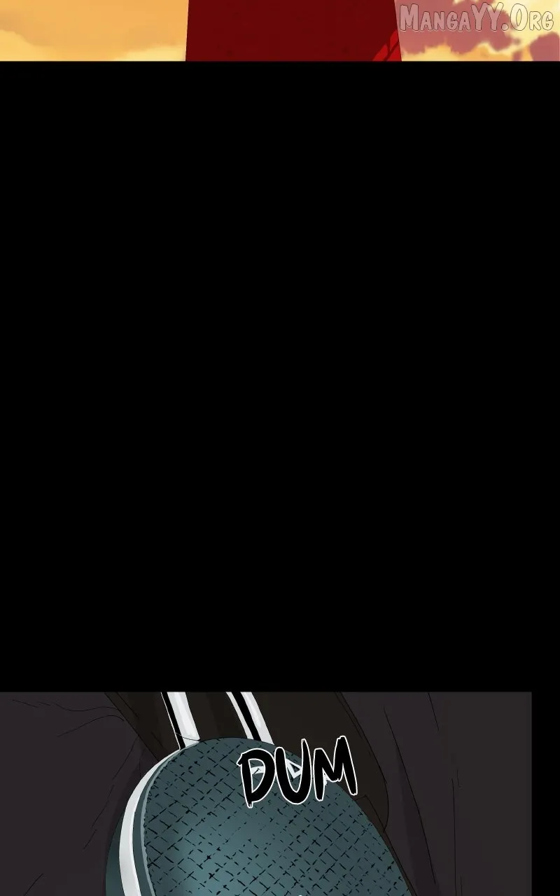 Survive  Webtoon Chapter 9 page 78 - 