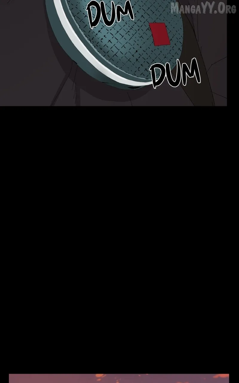 Survive  Webtoon Chapter 9 page 79 - 