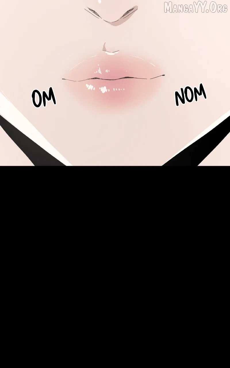 Survive  Webtoon Chapter 9 page 9 - 