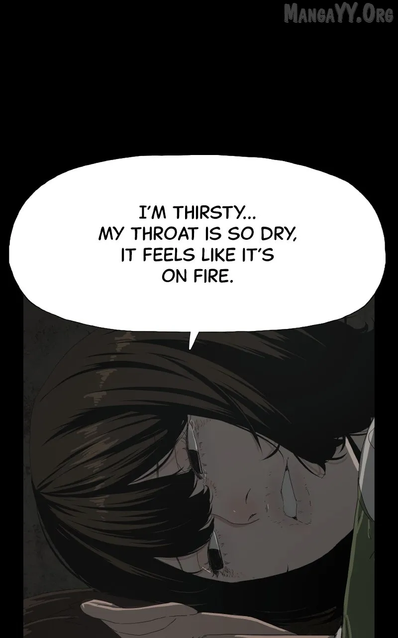 Survive  Webtoon Chapter 9 page 88 - 