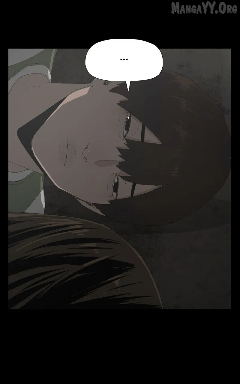 Survive  Webtoon Chapter 9 page 90 - 