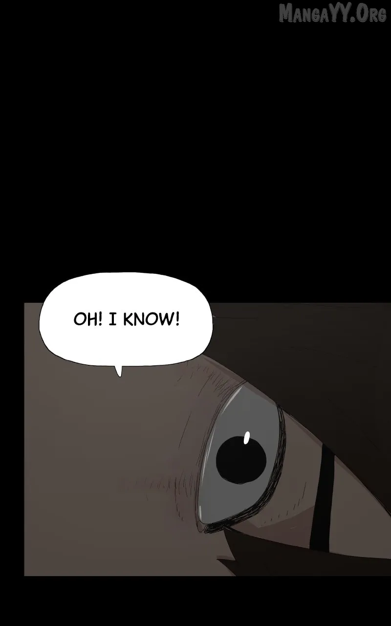 Survive  Webtoon Chapter 9 page 91 - 