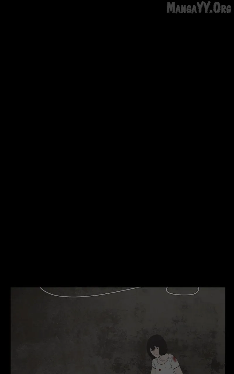 Survive  Webtoon Chapter 9 page 92 - 