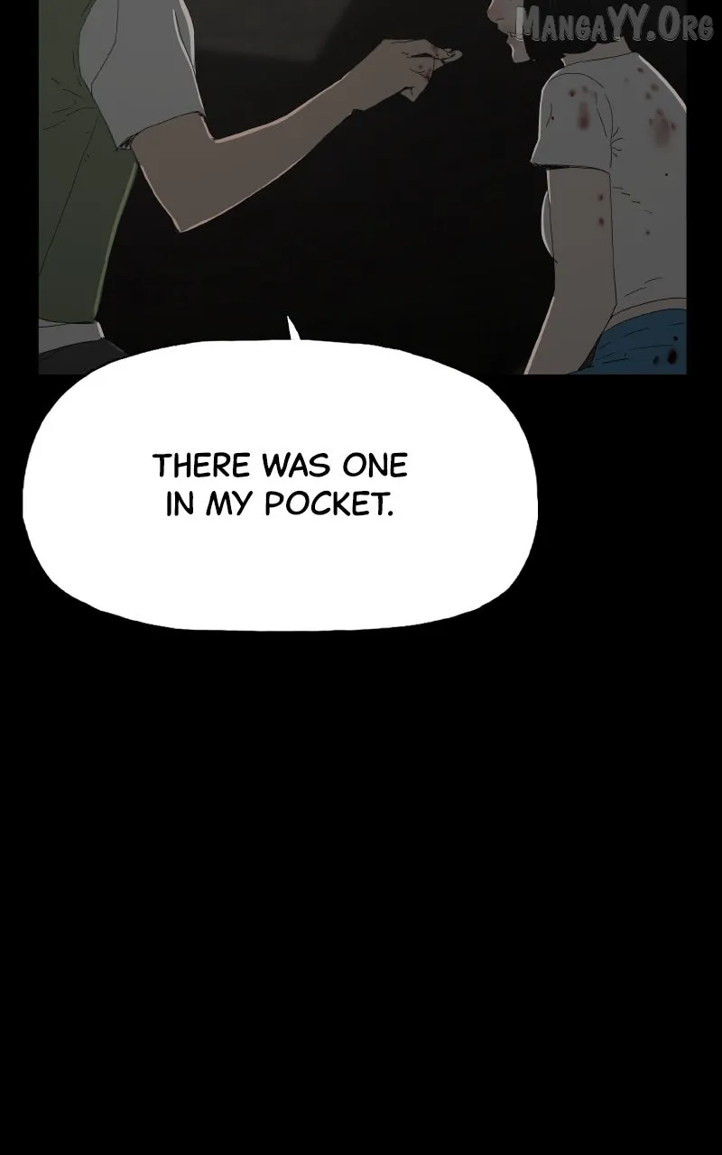 Survive  Webtoon Chapter 9 page 96 - 