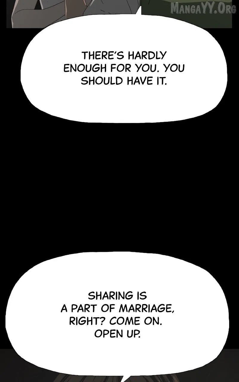 Survive  Webtoon Chapter 9 page 100 - 