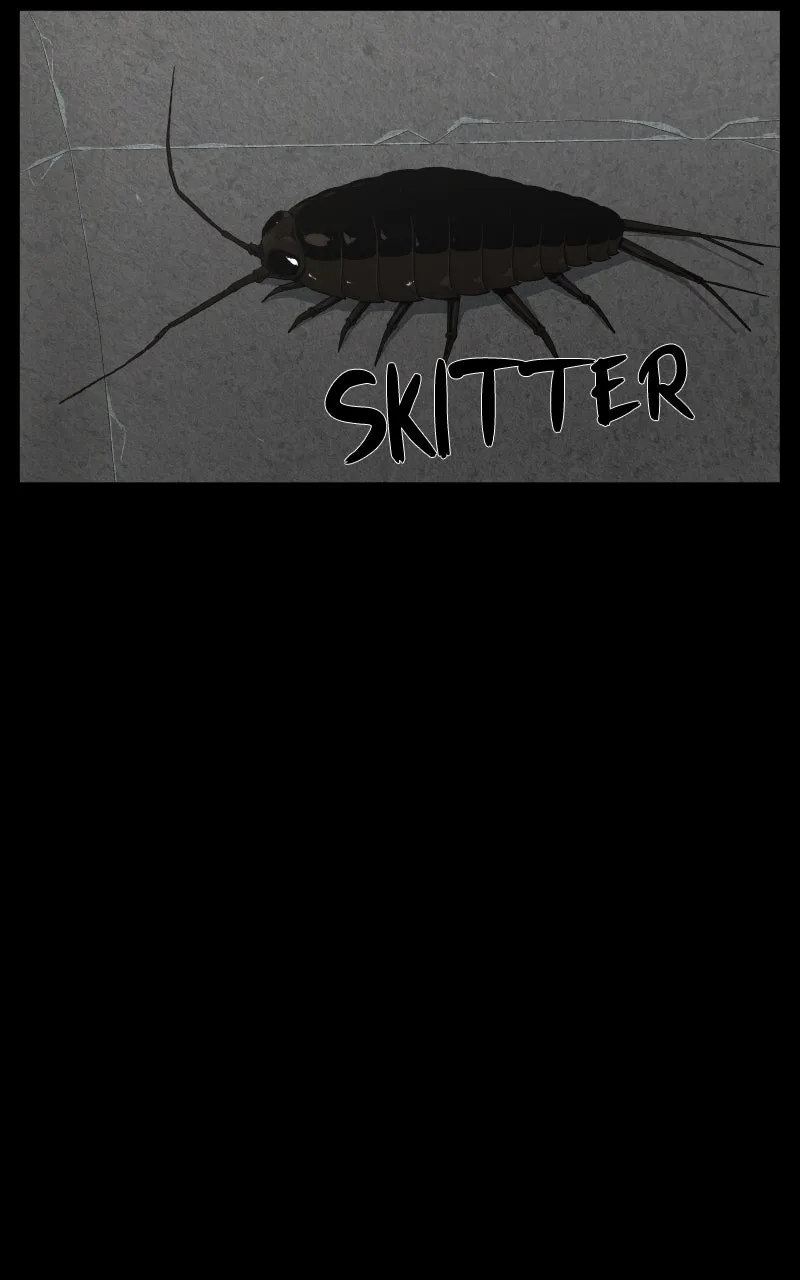 Survive Chapter 1 page 2 - 