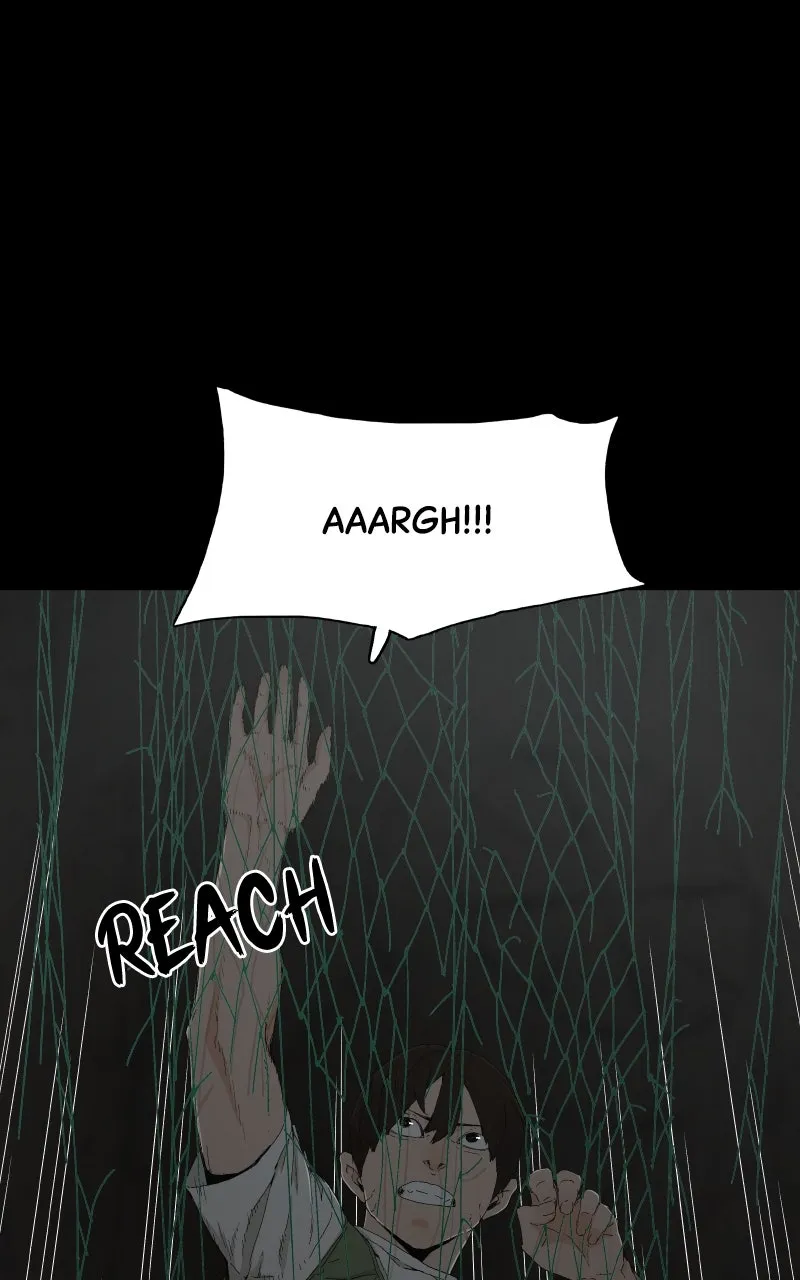Survive Chapter 1 page 103 - 