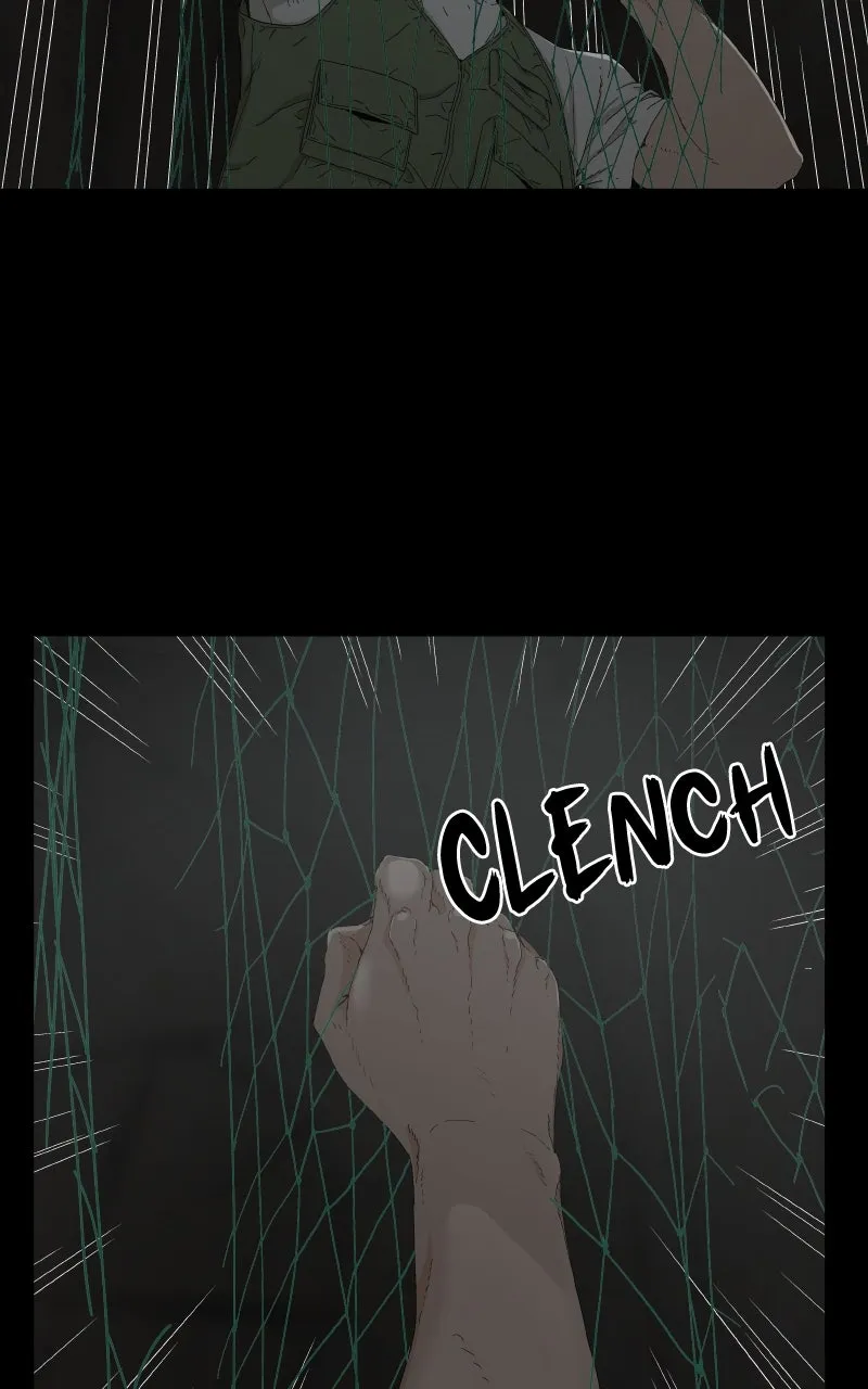 Survive Chapter 1 page 104 - 