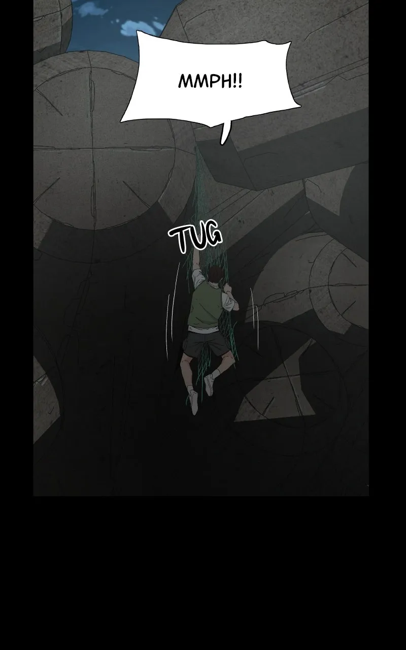 Survive Chapter 1 page 106 - 