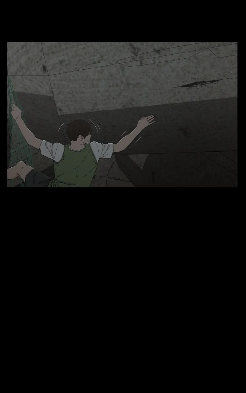 Survive Chapter 1 page 113 - 