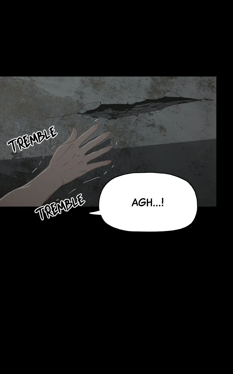 Survive Chapter 1 page 114 - 