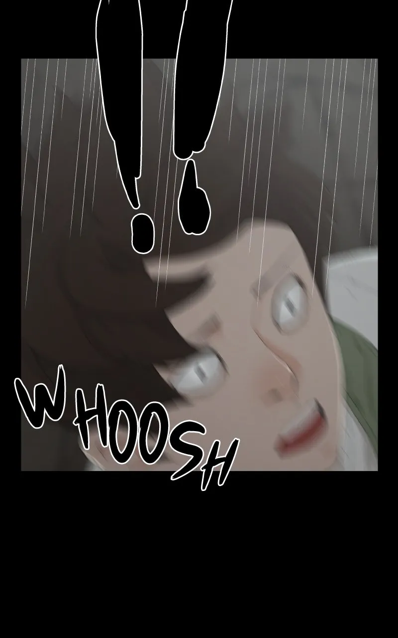 Survive Chapter 1 page 117 - 
