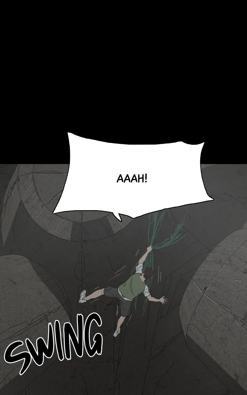 Survive Chapter 1 page 118 - 