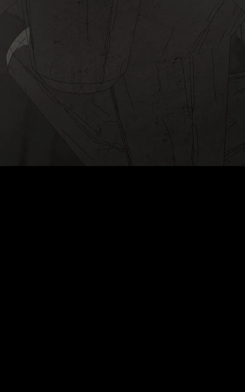Survive Chapter 1 page 119 - 