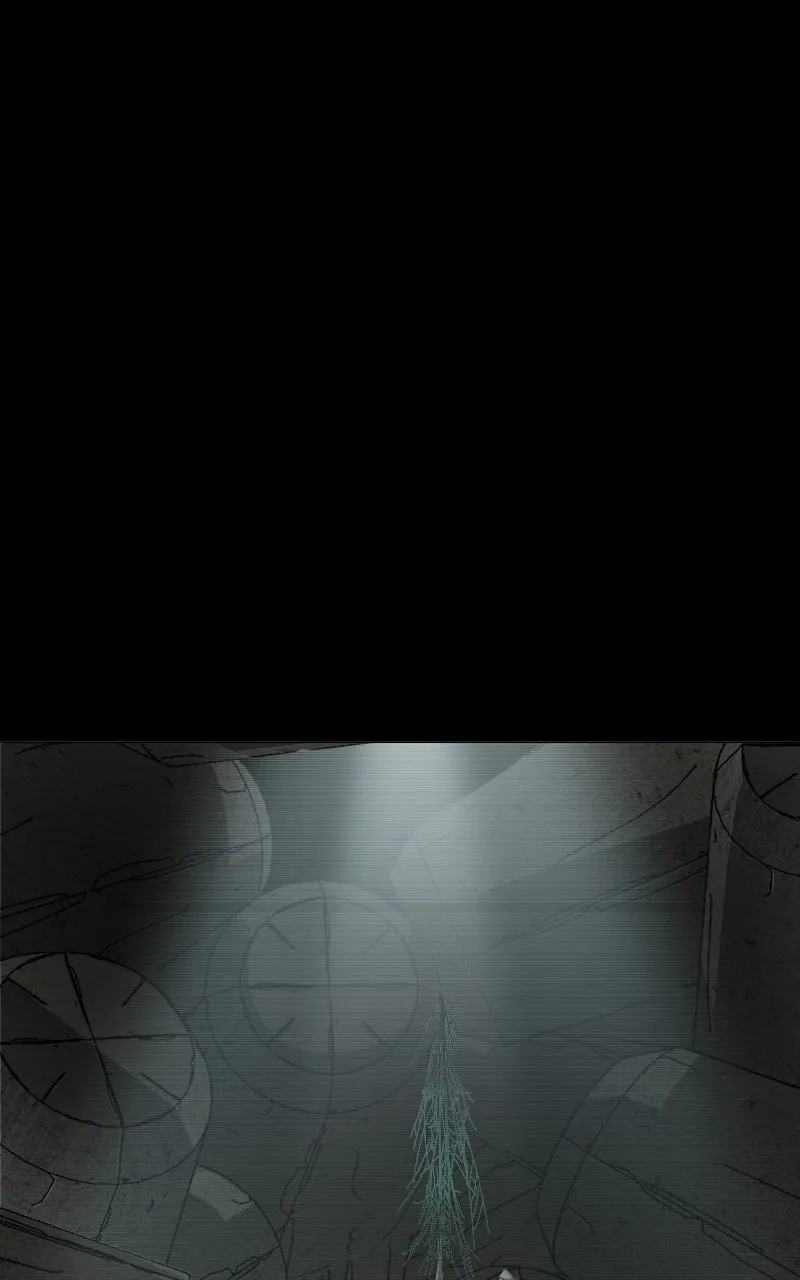 Survive Chapter 1 page 13 - 