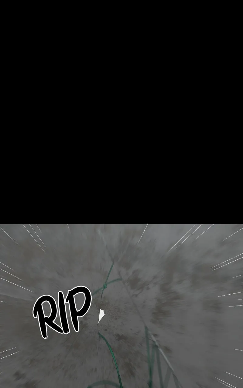Survive Chapter 1 page 121 - 