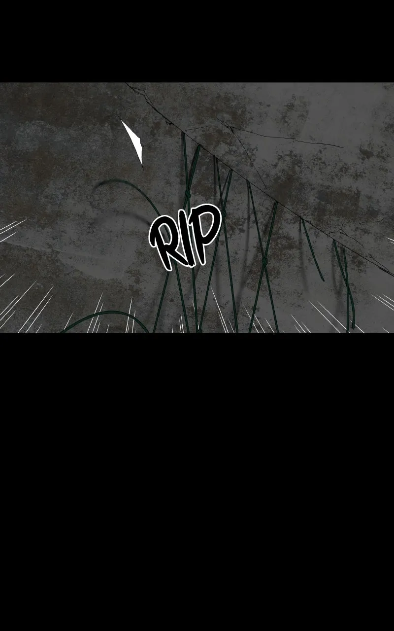 Survive Chapter 1 page 124 - 