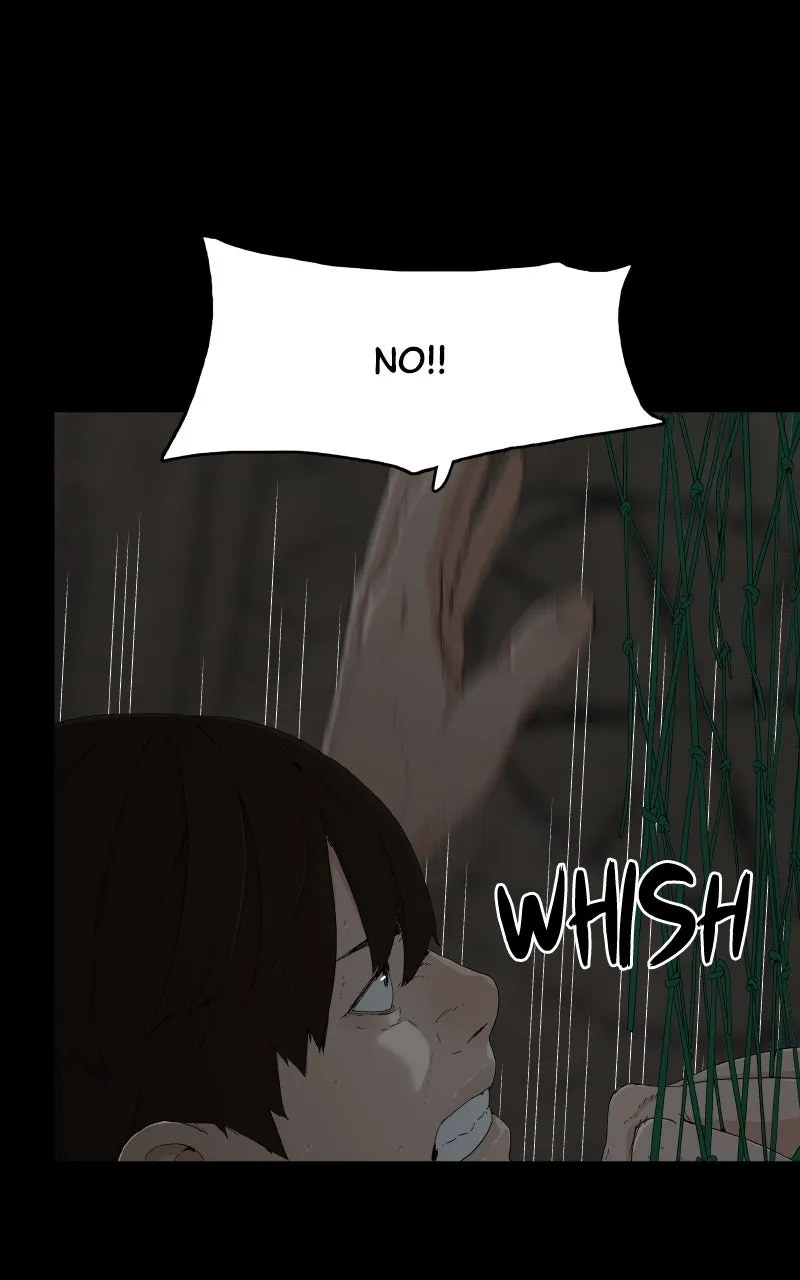 Survive Chapter 1 page 125 - 